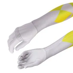 Adult Power Rangers Jumpsuit Mighty Morphin Power Rangers Cosplay Costume 76 Adult Power Rangers Jumpsuit Mighty Morphin Power Rangers Cosplay Costume -Ready To Ship Sales 9 800x800 499