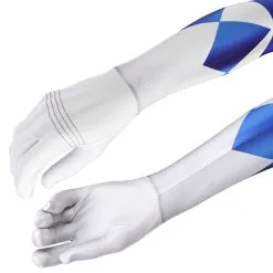 Adult Power Rangers Jumpsuit Mighty Morphin Power Rangers Cosplay Costume 85 Adult Power Rangers Jumpsuit Mighty Morphin Power Rangers Cosplay Costume -Ready To Ship Sales 9 800x800 500