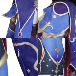 Mona Costume New Genshin Impact Mona Cosplay Suit 22 Mona Costume New Genshin Impact Mona Cosplay Suit -Ready To Ship Sales 9 800x800 51