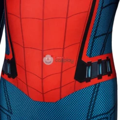 Ready To Ship For Kids Spider-Man Homecoming Cosplay Costume -Ready To Ship Sales 9 800x800 6