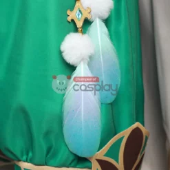 Venti Costume Genshin Impact Cosplay Costumes 21 Venti Costume Genshin Impact Cosplay Costumes -Ready To Ship Sales 9 800x800 62