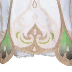 Nahida Cosplay Costume Genshin Impact Cosplay Suit 24 Nahida Cosplay Costume Genshin Impact Cosplay Suit -Ready To Ship Sales 9 800x800 67