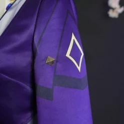 Dunyarzad Costume Genshin Impact Cosplay Suit 20 Dunyarzad Costume Genshin Impact Cosplay Suit -Ready To Ship Sales 9 800x800 80