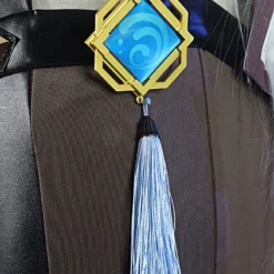 Yelan Costume Genshin Impact Cosplay Suits 22 Yelan Costume Genshin Impact Cosplay Suits -Ready To Ship Sales 9 800x800 83