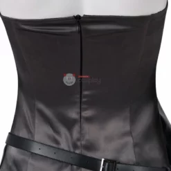 Byleth Costume Fire Emblem Three Houses Cosplay Costumes Female 21 Byleth Costume Fire Emblem Three Houses Cosplay Costumes Female -Ready To Ship Sales 9 800x800 84