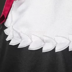 Noelle Cosplay Costumes Genshin Impact Halloween Suit 30 Noelle Cosplay Costumes Genshin Impact Halloween Suit -Ready To Ship Sales 9 800x800 91