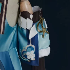 2023 Genshin Impact Cosplay Costumes Kirara Halloween Suit 27 2023 Genshin Impact Cosplay Costumes Kirara Halloween Suit -Ready To Ship Sales 9.1 800x800 2