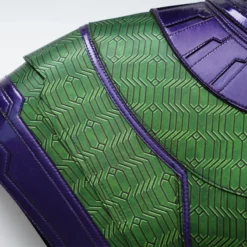 Ant-Man And The Wasp Quantumania 2023 Kang The Conqueror Cosplay Costumes 29 Ant-Man And The Wasp Quantumania 2023 Kang The Conqueror Cosplay Costumes -Ready To Ship Sales 9.1 800x800 5