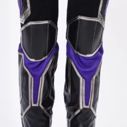 Ant-Man And The Wasp Quantumania Cosplay Costumes Stature Cassie Lang Halloween Suit 29 Ant-Man And The Wasp Quantumania Cosplay Costumes Stature Cassie Lang Halloween Suit -Ready To Ship Sales 9.1 800x800 6