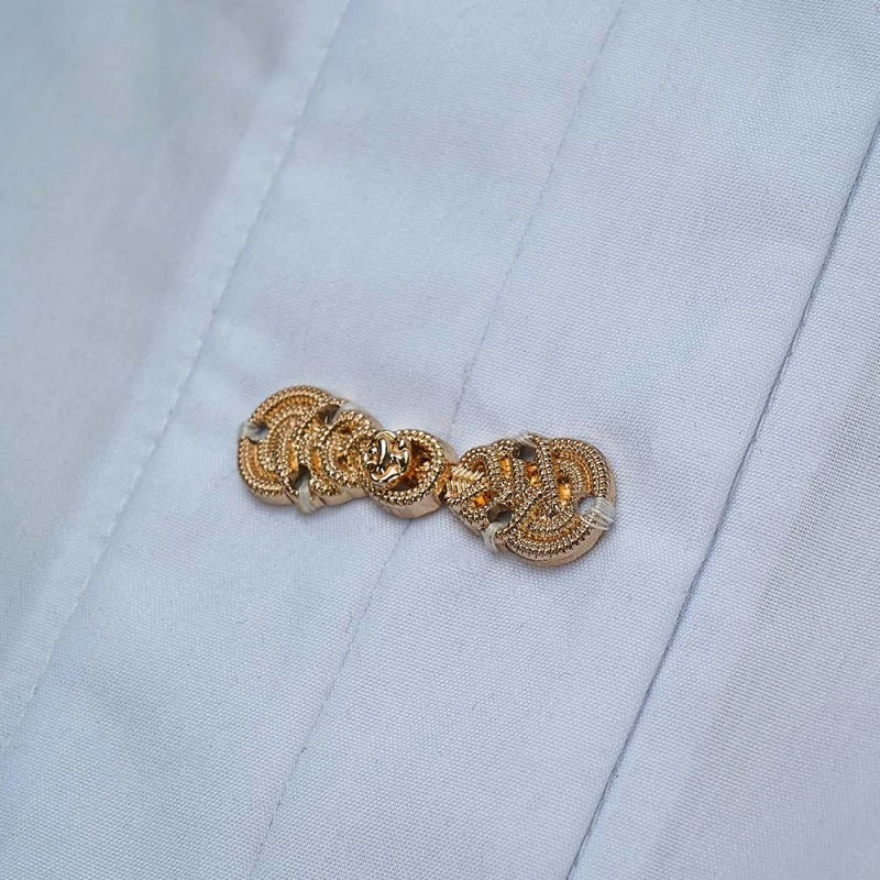 Yelan Cosplay Costumes Genshin Impact Pizza Hut Cosplay Suit 13 Yelan Cosplay Costumes Genshin Impact Pizza Hut Cosplay Suit - Image 13