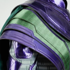 Ant-Man And The Wasp Quantumania 2023 Kang The Conqueror Cosplay Costumes 30 Ant-Man And The Wasp Quantumania 2023 Kang The Conqueror Cosplay Costumes -Ready To Ship Sales 9.2 800x800 2