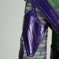 Ant-Man And The Wasp Quantumania 2023 Kang The Conqueror Cosplay Costumes 31 Ant-Man And The Wasp Quantumania 2023 Kang The Conqueror Cosplay Costumes -Ready To Ship Sales 9.3 800x800 1