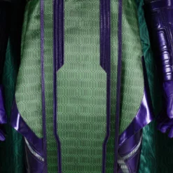 Ant-Man And The Wasp Quantumania 2023 Kang The Conqueror Cosplay Costumes 34 Ant-Man And The Wasp Quantumania 2023 Kang The Conqueror Cosplay Costumes -Ready To Ship Sales 9.6 800x800 1