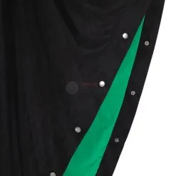 Female Loki Costume Lady Loki Sylvie Lushton Cosplay Suit 42 Female Loki Costume Lady Loki Sylvie Lushton Cosplay Suit -Ready To Ship Sales 921 800x800 1