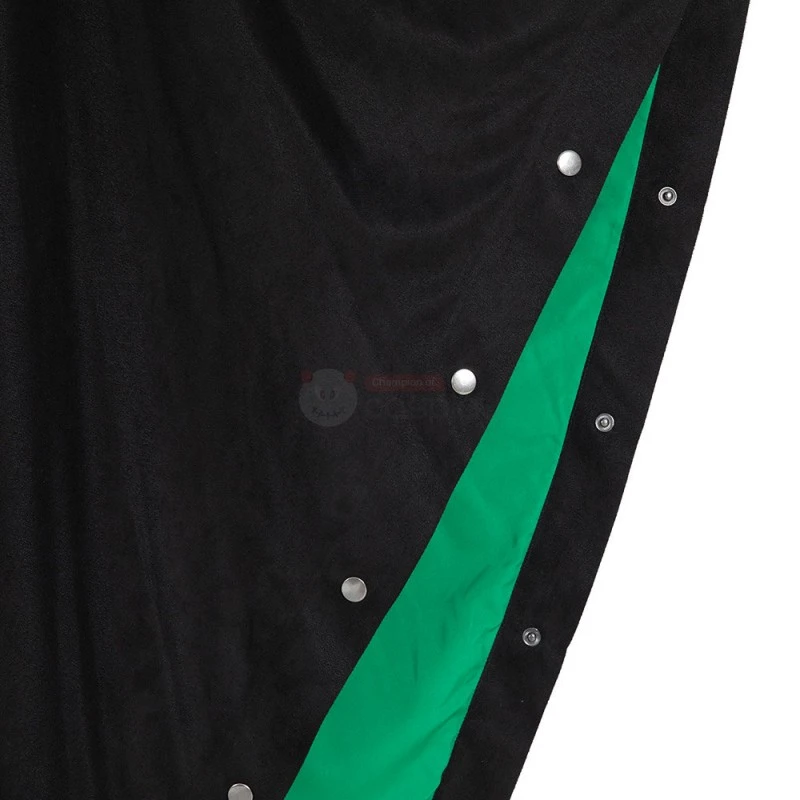 Female Loki Costume Lady Loki Sylvie Lushton Cosplay Suit 19 Female Loki Costume Lady Loki Sylvie Lushton Cosplay Suit - Image 19