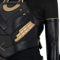 Female Loki Costume Lady Loki Sylvie Lushton Cosplay Suit 36 Female Loki Costume Lady Loki Sylvie Lushton Cosplay Suit -Ready To Ship Sales 9210 800x800 1