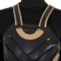 Female Loki Costume Lady Loki Sylvie Lushton Cosplay Suit 34 Female Loki Costume Lady Loki Sylvie Lushton Cosplay Suit -Ready To Ship Sales 9212 800x800 1