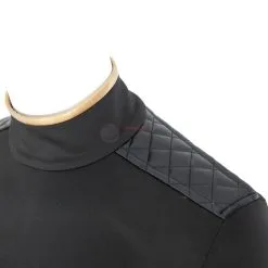 Female Loki Costume Lady Loki Sylvie Lushton Cosplay Suit 32 Female Loki Costume Lady Loki Sylvie Lushton Cosplay Suit -Ready To Ship Sales 9213 800x800 1