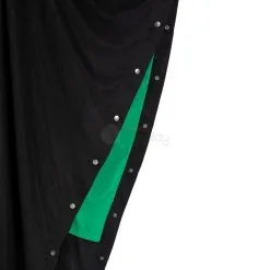 Female Loki Costume Lady Loki Sylvie Lushton Cosplay Suit 43 Female Loki Costume Lady Loki Sylvie Lushton Cosplay Suit -Ready To Ship Sales 922 800x800 1