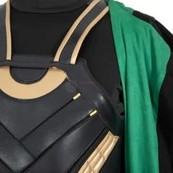 Female Loki Costume Lady Loki Sylvie Lushton Cosplay Suit 38 Female Loki Costume Lady Loki Sylvie Lushton Cosplay Suit -Ready To Ship Sales 924 800x800 1