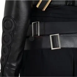 Female Loki Costume Lady Loki Sylvie Lushton Cosplay Suit 41 Female Loki Costume Lady Loki Sylvie Lushton Cosplay Suit -Ready To Ship Sales 925 800x800 1