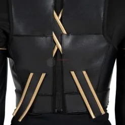 Female Loki Costume Lady Loki Sylvie Lushton Cosplay Suit 40 Female Loki Costume Lady Loki Sylvie Lushton Cosplay Suit -Ready To Ship Sales 926 800x800 1