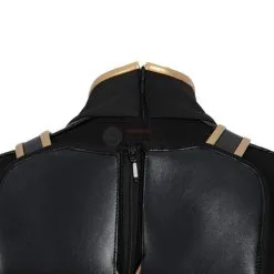 Female Loki Costume Lady Loki Sylvie Lushton Cosplay Suit 33 Female Loki Costume Lady Loki Sylvie Lushton Cosplay Suit -Ready To Ship Sales 927 800x800 1