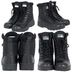 Female Loki Costume Lady Loki Sylvie Lushton Cosplay Suit 46 Female Loki Costume Lady Loki Sylvie Lushton Cosplay Suit -Ready To Ship Sales 9333 800x800 1