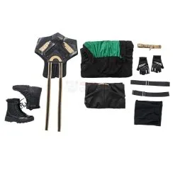 Female Loki Costume Lady Loki Sylvie Lushton Cosplay Suit 47 Female Loki Costume Lady Loki Sylvie Lushton Cosplay Suit -Ready To Ship Sales 9338 800x800 1