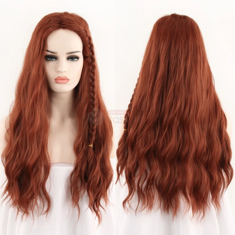 Ready To Ship Black Widow Costumes Natasha Romanoff Cosplay Costume White 4 Ready To Ship Black Widow Costumes Natasha Romanoff Cosplay Costume White - Image 4