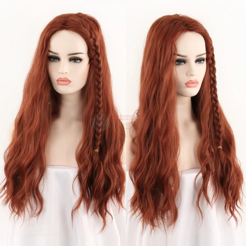 Black Widow Costume Avengers Endgame Natasha Romanoff Cosplay Costume Upgraded Version 13 Black Widow Costume Avengers Endgame Natasha Romanoff Cosplay Costume Upgraded Version - Image 13