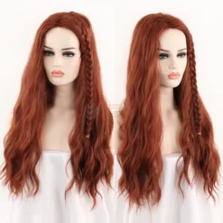 Ready To Ship Black Widow Costumes Natasha Romanoff Cosplay Costume White 17 Ready To Ship Black Widow Costumes Natasha Romanoff Cosplay Costume White -Ready To Ship Sales BW22 800x800 2