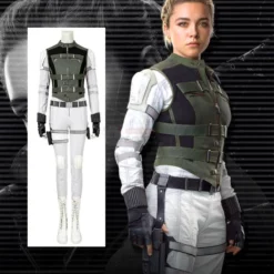Yelena Belova Costume Black Widow 2021 Cosplay Costume 19 Yelena Belova Costume Black Widow 2021 Cosplay Costume -Ready To Ship Sales BW6 800x800 1