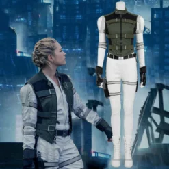 Black Widow Yelena Belova Costume Cosplay Top Level -Ready To Ship Sales BW7 800x800 3