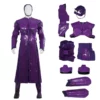 Guardians Of The Galaxy 3 High Evolutionary Cosplay Costumes 12 Guardians Of The Galaxy 3 High Evolutionary Cosplay Costumes -Ready To Ship Sales C 800x800 187