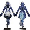 Genshin Impact Focalors Cosplay Costumes 44 Genshin Impact Focalors Cosplay Costumes -Ready To Ship Sales C 800x800 2