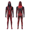 2023 Spider-Man Miles Morales Jumpsuit Cosplay Costumes 26 2023 Spider-Man Miles Morales Jumpsuit Cosplay Costumes -Ready To Ship Sales C 800x800 225