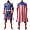 The Homelander Cosplay Costumes The Boys Season 3 Halloween Suit -Ready To Ship Sales C 800x800 252