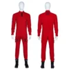 2023 Guardians Of The Galaxy Peter Quill Cosplay Costumes 36 2023 Guardians Of The Galaxy Peter Quill Cosplay Costumes -Ready To Ship Sales C1 800x800 10