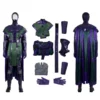 Ant-Man And The Wasp Quantumani Cosplay Costumes Kang The Conqueror Optimized Version Suit 34 Ant-Man And The Wasp Quantumani Cosplay Costumes Kang The Conqueror Optimized Version Suit -Ready To Ship Sales C1 800x800 14