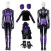 2023 Ant-Man 3 Cassie Lang Cosplay Costumes 33 2023 Ant-Man 3 Cassie Lang Cosplay Costumes -Ready To Ship Sales C1 800x800 15