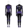 Ant-Man And The Wasp Quantumania Cosplay Costumes Stature Cassie Lang Halloween Suit -Ready To Ship Sales C1 800x800 5