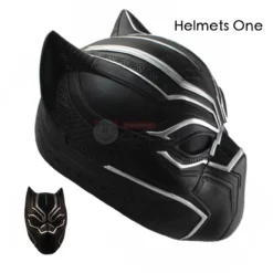 Erik Stevens Jumpsuit Black Panther Cosplay Costume 19 Erik Stevens Jumpsuit Black Panther Cosplay Costume -Ready To Ship Sales C3 800x800 1