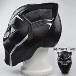 Erik Stevens Jumpsuit Black Panther Cosplay Costume 20 Erik Stevens Jumpsuit Black Panther Cosplay Costume -Ready To Ship Sales C4 800x800 1