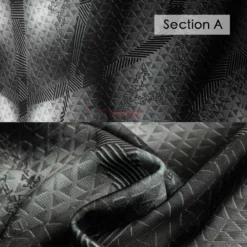 Black Panther Jumpsuit T'Challa Cosplay Costumes 20 Black Panther Jumpsuit T'Challa Cosplay Costumes -Ready To Ship Sales C555 800x800 1