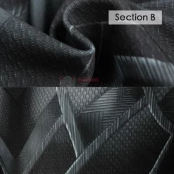 Black Panther Jumpsuit T'Challa Cosplay Costumes 23 Black Panther Jumpsuit T'Challa Cosplay Costumes -Ready To Ship Sales C666 800x800 1