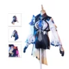 Genshin Impact Eula Cosplay Costume 11 Genshin Impact Eula Cosplay Costume -Ready To Ship Sales CC 800x800 14