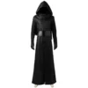 Star Wars The Force Awakens Suits Kylo Ren Cosplay Costume 33 Star Wars The Force Awakens Suits Kylo Ren Cosplay Costume -Ready To Ship Sales CC 800x800 43