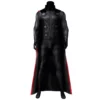 Thor Odinson Costume Avengers 3 Infinity War Cosplay Suit 15 Thor Odinson Costume Avengers 3 Infinity War Cosplay Suit -Ready To Ship Sales CC 800x800 44