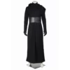 Kylo Ren Cosplay Costume Star Wars: The Force Awakens Cosplay Costumes 36 Kylo Ren Cosplay Costume Star Wars: The Force Awakens Cosplay Costumes -Ready To Ship Sales CC 800x800 47